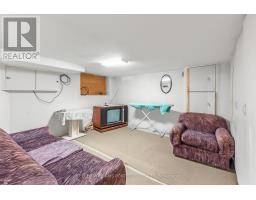207 Symington Avenue, Toronto, ON M6P3W5 Photo 15