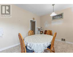 207 Symington Avenue, Toronto, ON M6P3W5 Photo 17