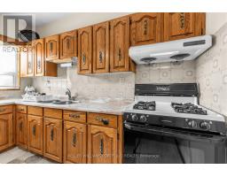 207 Symington Avenue, Toronto, ON M6P3W5 Photo 18