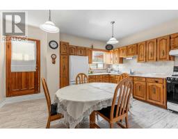 207 Symington Avenue, Toronto, ON M6P3W5 Photo 19