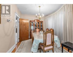 207 Symington Avenue, Toronto, ON M6P3W5 Photo 20