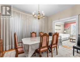 207 Symington Avenue, Toronto, ON M6P3W5 Photo 21