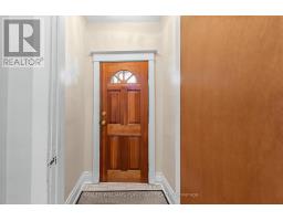 207 Symington Avenue, Toronto, ON M6P3W5 Photo 22