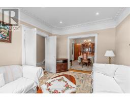 207 Symington Avenue, Toronto, ON M6P3W5 Photo 23