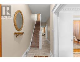 207 Symington Avenue, Toronto, ON M6P3W5 Photo 25