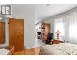 207 Symington Avenue, Toronto, ON M6P3W5 Photo 26
