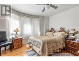 207 Symington Avenue, Toronto, ON M6P3W5 Photo 27
