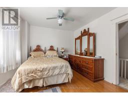 207 Symington Avenue, Toronto, ON M6P3W5 Photo 28