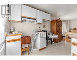 207 Symington Avenue, Toronto, ON M6P3W5 Photo 29