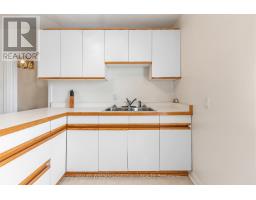 207 Symington Avenue, Toronto, ON M6P3W5 Photo 30