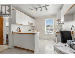 207 Symington Avenue, Toronto, ON M6P3W5 Photo 31