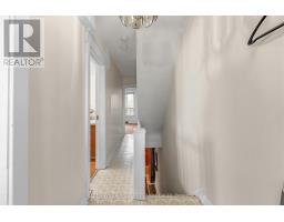 207 Symington Avenue, Toronto, ON M6P3W5 Photo 33