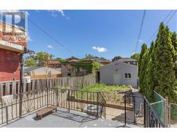 207 Symington Avenue, Toronto, ON M6P3W5 Photo 34