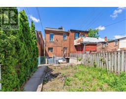 207 Symington Avenue, Toronto, ON M6P3W5 Photo 35