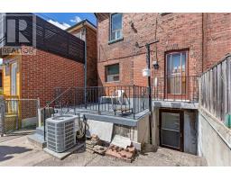 207 Symington Avenue, Toronto, ON M6P3W5 Photo 36