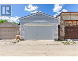 207 Symington Avenue, Toronto, ON M6P3W5 Photo 37