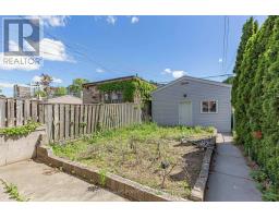 207 Symington Avenue, Toronto, ON M6P3W5 Photo 38