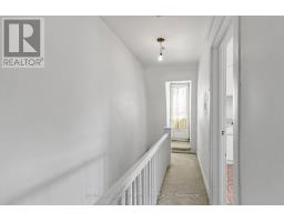 207 Symington Avenue, Toronto, ON M6P3W5 Photo 6