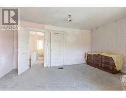 207 Symington Avenue, Toronto, ON M6P3W5 Photo 7