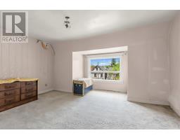 207 Symington Avenue, Toronto, ON M6P3W5 Photo 8