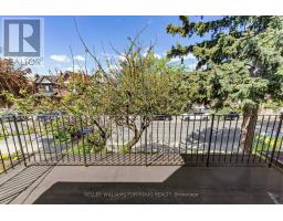 207 Symington Avenue, Toronto, ON M6P3W5 Photo 9