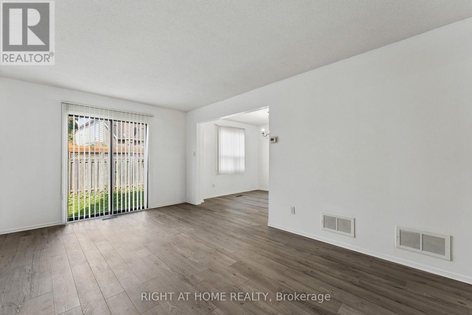 77 MORTON WAY, Brampton (Fletcher's West) — photo 10