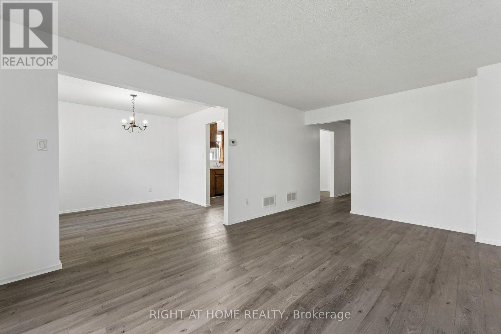 77 MORTON WAY, Brampton (Fletcher's West) — photo 11