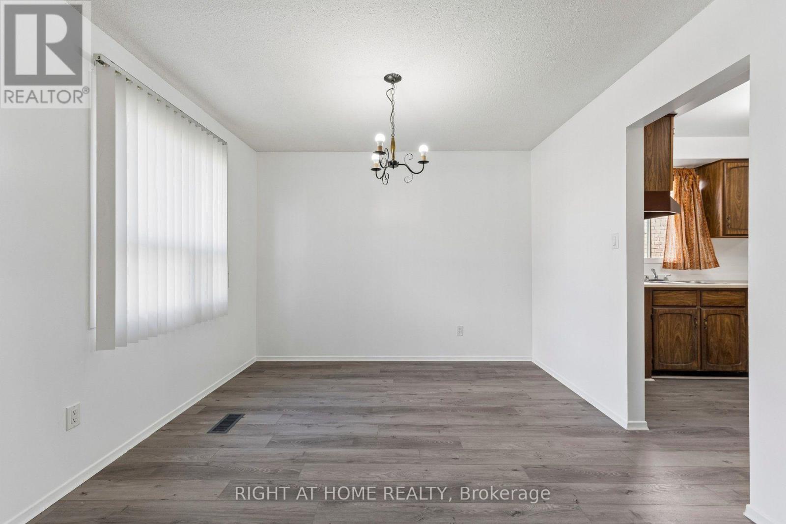 77 MORTON WAY, Brampton (Fletcher's West) — photo 12