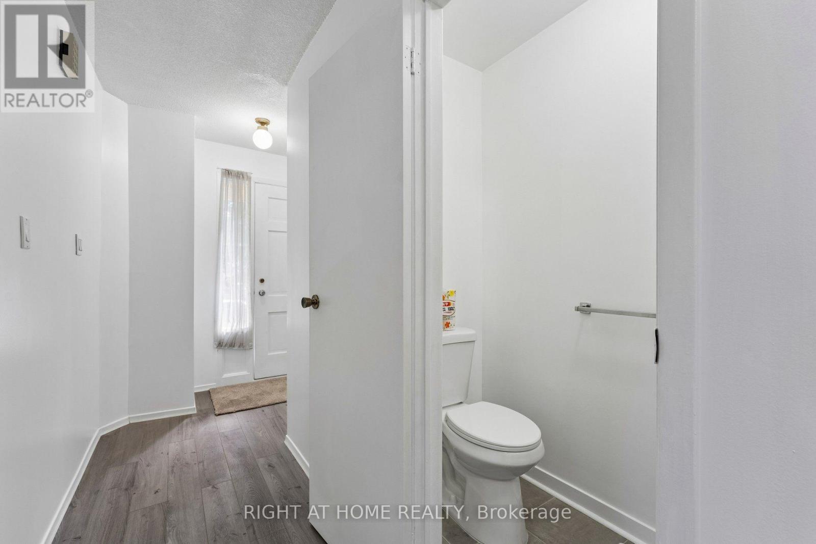 77 MORTON WAY, Brampton (Fletcher's West) — photo 4