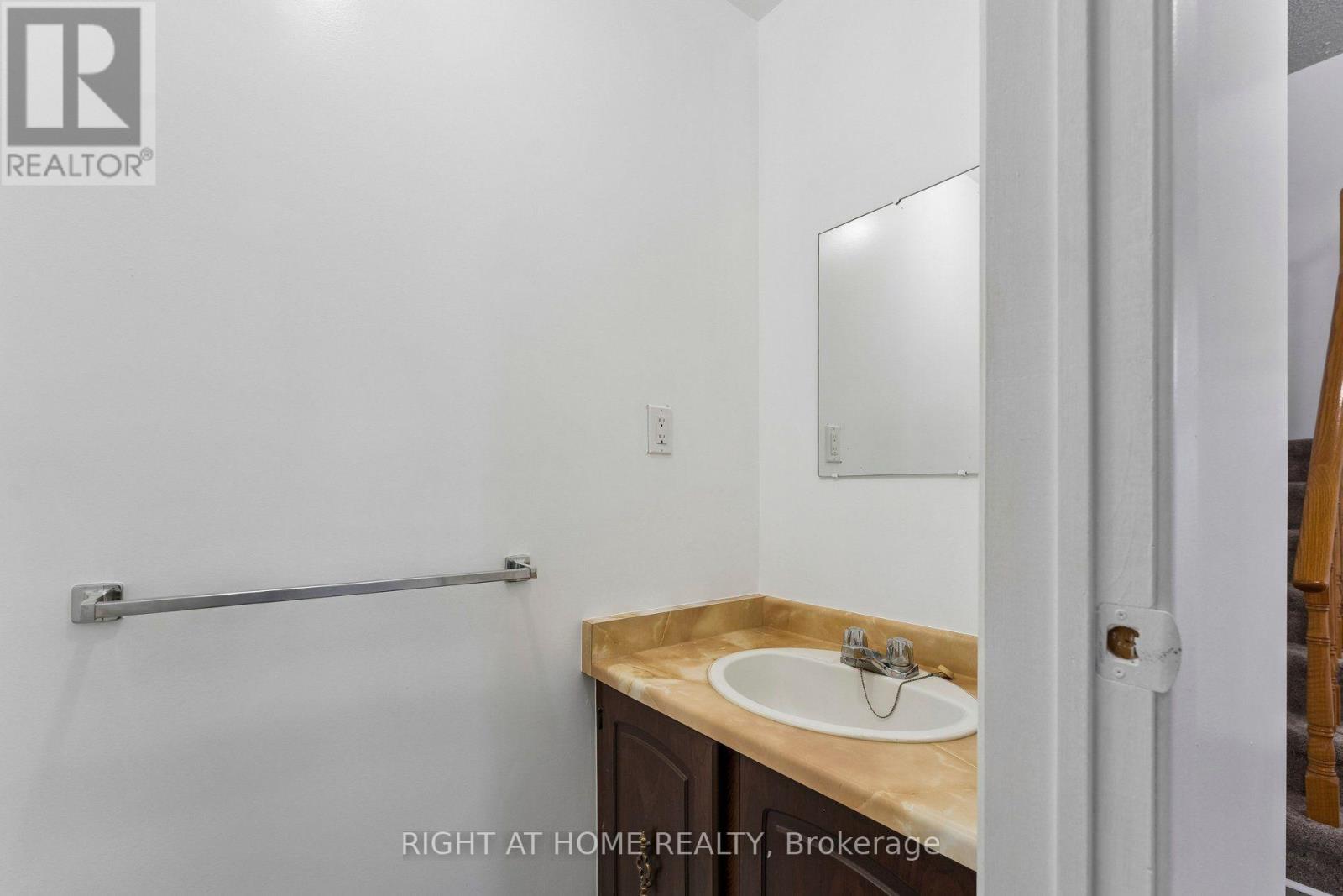 77 MORTON WAY, Brampton (Fletcher's West) — photo 5