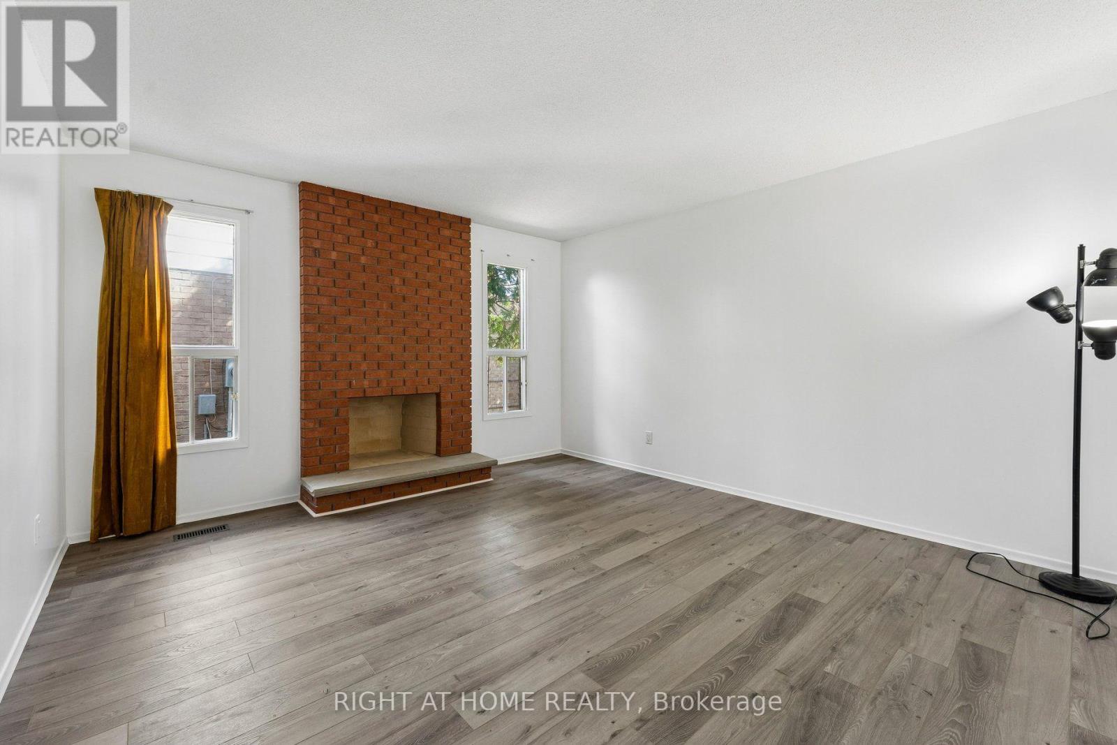 77 MORTON WAY, Brampton (Fletcher's West) — photo 6