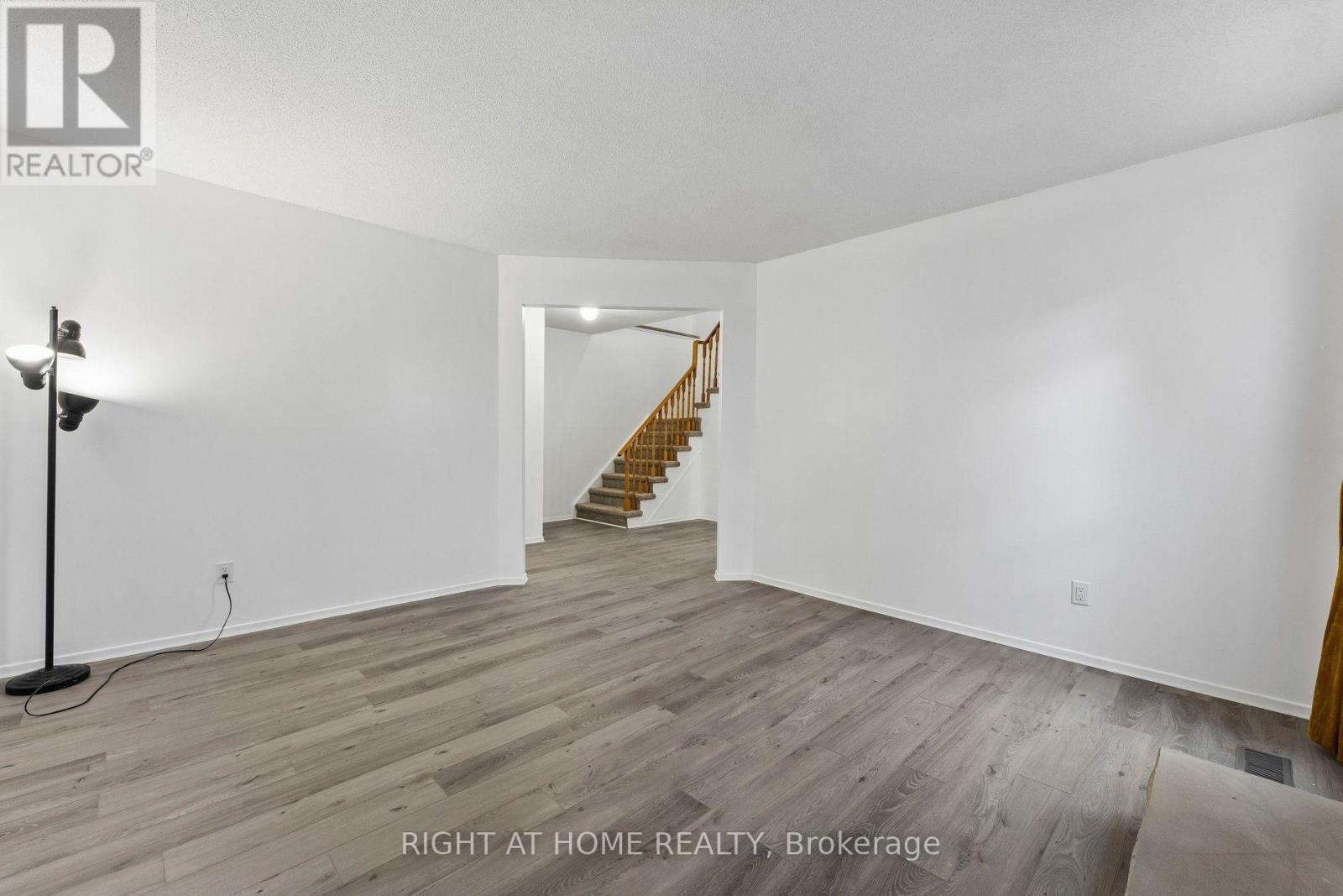 77 MORTON WAY, Brampton (Fletcher's West) — photo 7