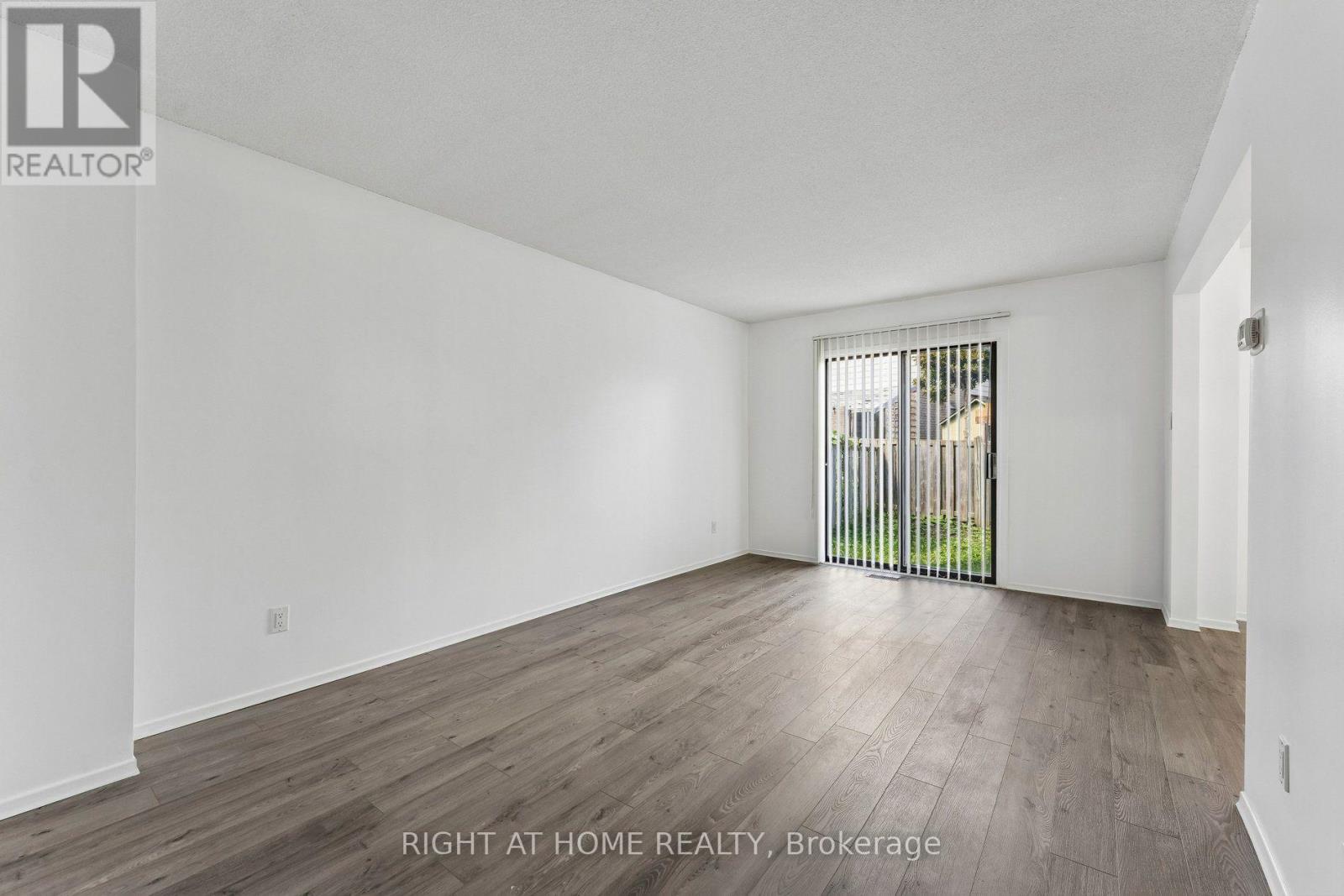 77 MORTON WAY, Brampton (Fletcher's West) — photo 9