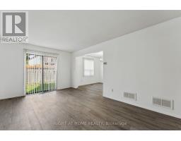 77 Morton Way, Brampton, ON L6Y2P4 Photo 10