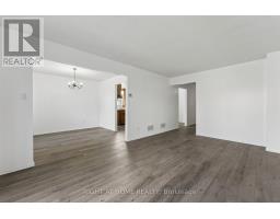 77 Morton Way, Brampton, ON L6Y2P4 Photo 11
