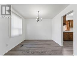 77 Morton Way, Brampton, ON L6Y2P4 Photo 12