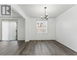 77 Morton Way, Brampton, ON L6Y2P4 Photo 13