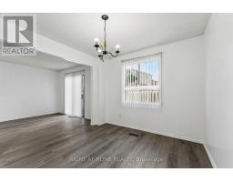 77 Morton Way, Brampton, ON L6Y2P4 Photo 14