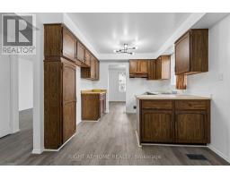 77 Morton Way, Brampton, ON L6Y2P4 Photo 15