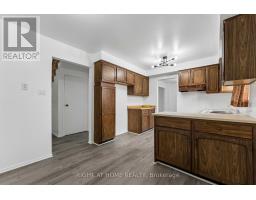 77 Morton Way, Brampton, ON L6Y2P4 Photo 16