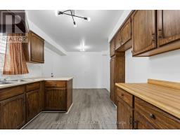 77 Morton Way, Brampton, ON L6Y2P4 Photo 17