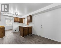 77 Morton Way, Brampton, ON L6Y2P4 Photo 18