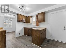 77 Morton Way, Brampton, ON L6Y2P4 Photo 19