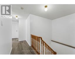 77 Morton Way, Brampton, ON L6Y2P4 Photo 20