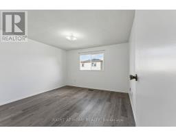 77 Morton Way, Brampton, ON L6Y2P4 Photo 21