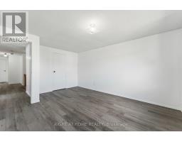 77 Morton Way, Brampton, ON L6Y2P4 Photo 22