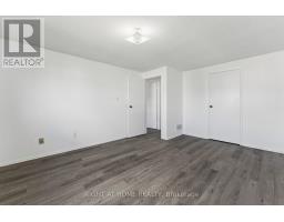 77 Morton Way, Brampton, ON L6Y2P4 Photo 23