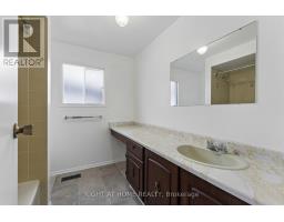 77 Morton Way, Brampton, ON L6Y2P4 Photo 24