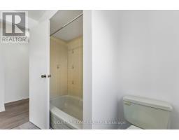 77 Morton Way, Brampton, ON L6Y2P4 Photo 25