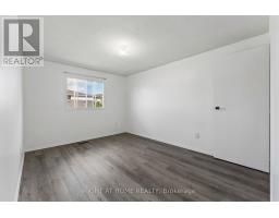 77 Morton Way, Brampton, ON L6Y2P4 Photo 26